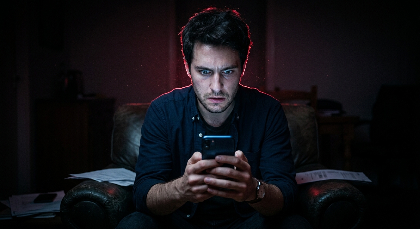 Fake Investment Platform Red Flags: 12 Signals That Predict a Collapse