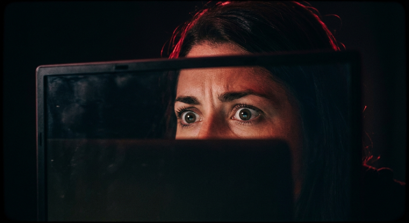 How to Check if a Website Is a Scam: A 5-Minute Forensic Routine