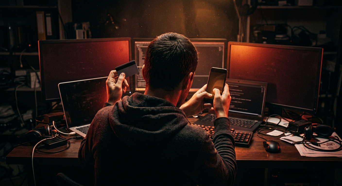Safe Crypto Withdrawal Checklist: Getting Your Money Out Without Losing It