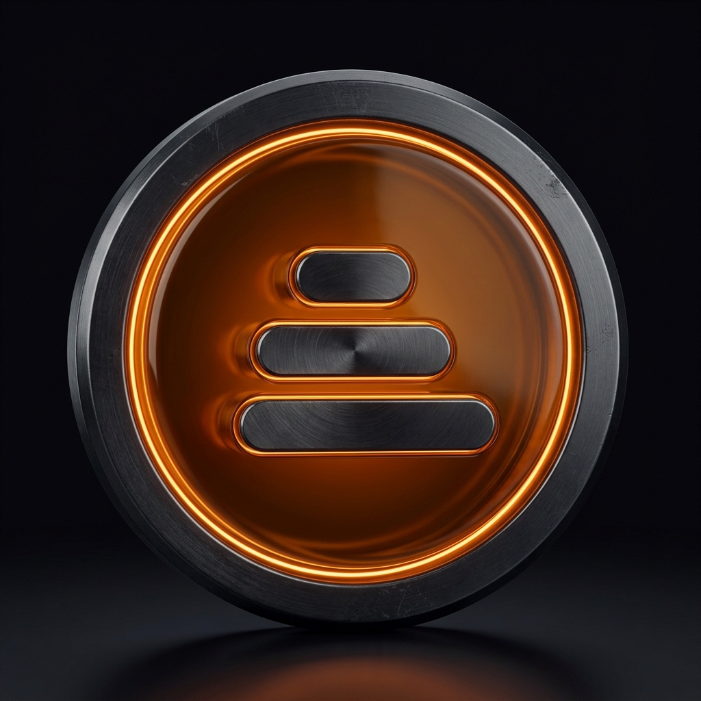 Bybit mark