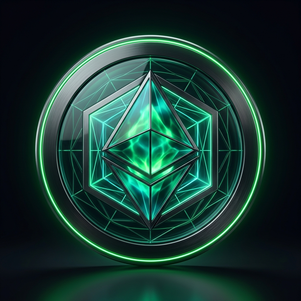 KuCoin mark