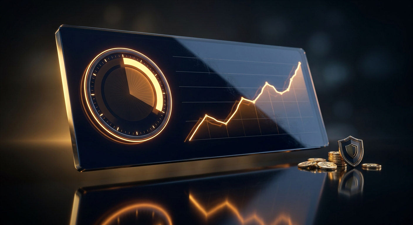Infographic supporting How to Spot a Fake Crypto Exchange Before You Deposit a Single Dollar